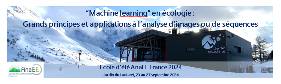 Ecole AnaEE 2024_fr_v4